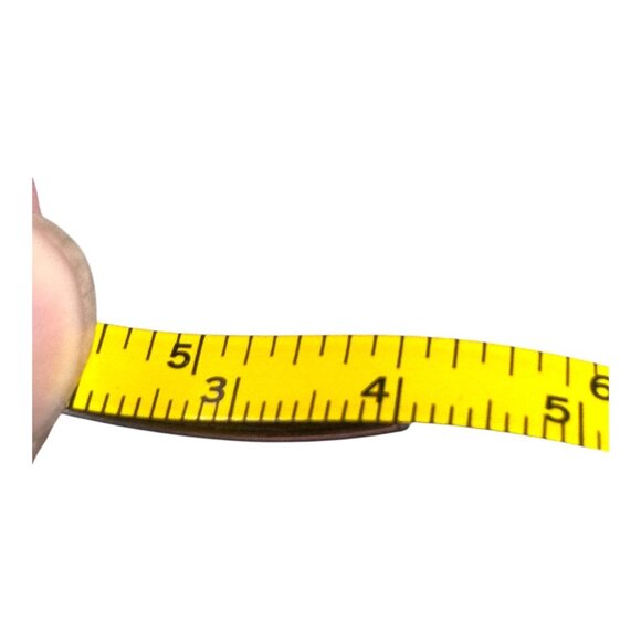 Zuni Beverly Etsate Turquoise Corn Maiden Carved Cuff Bracelet Sterling Silver - Picture 4 of 6